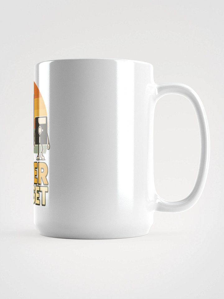 NEVER FORGET product image (1)