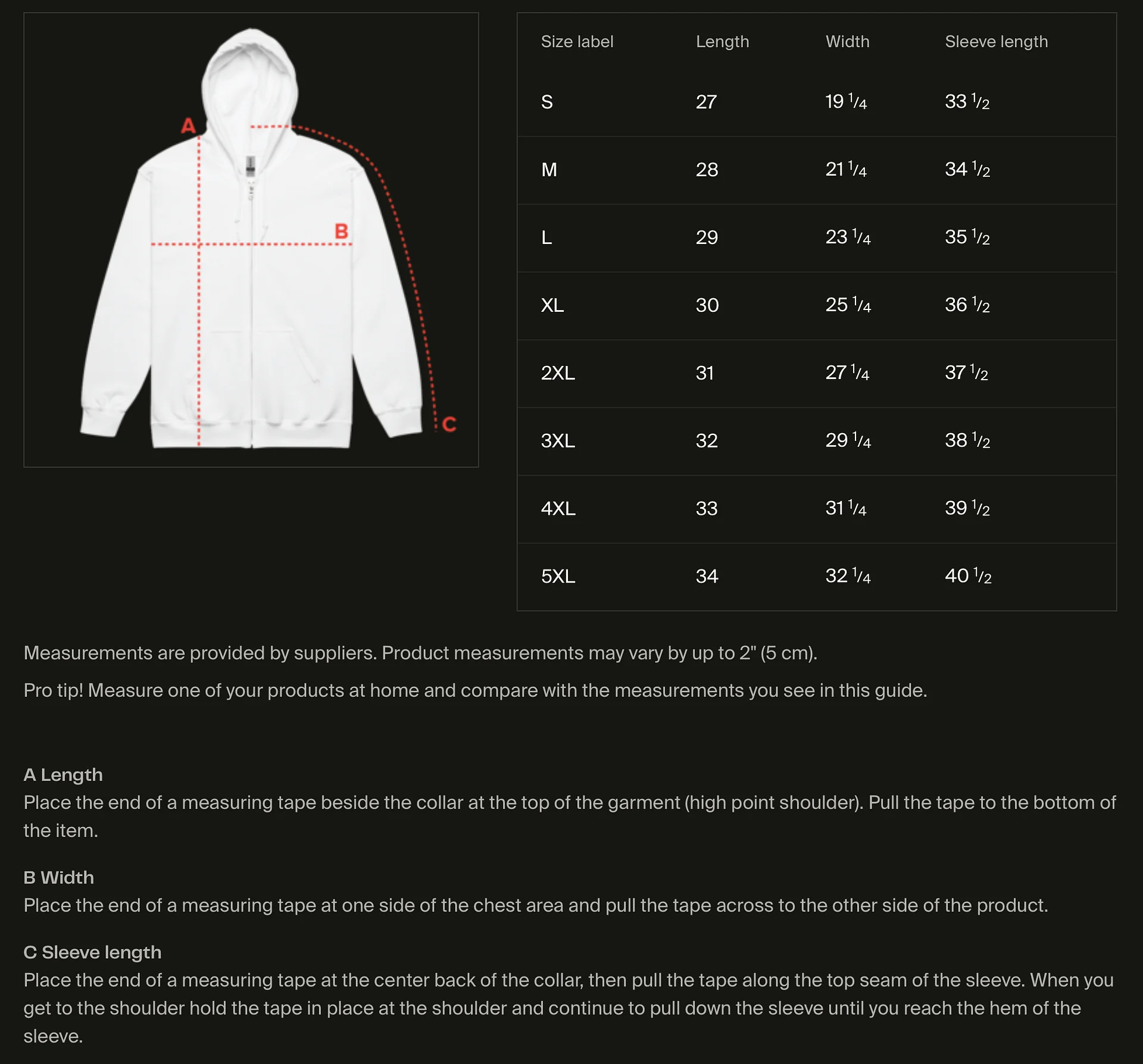 2025 Michigan K-9 Challenge Trick or Treat - Gildan Heavyweight Zip Hoodie product image (10)