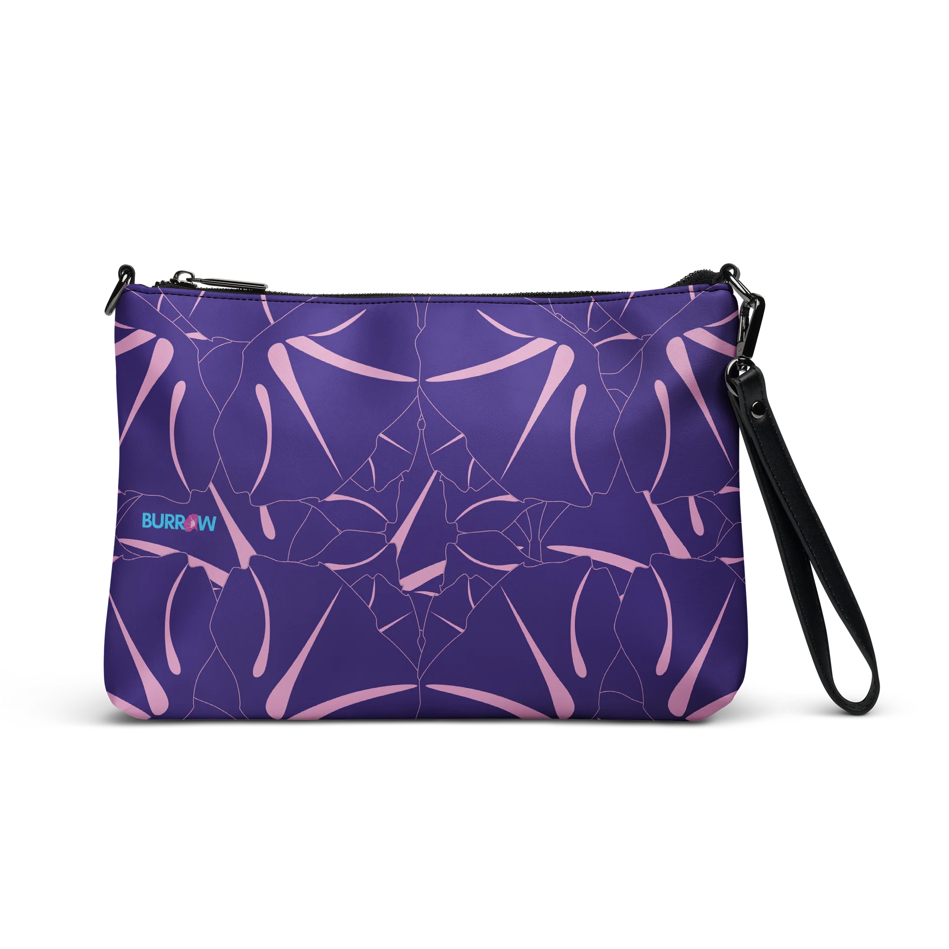 Bag it up product image (1)