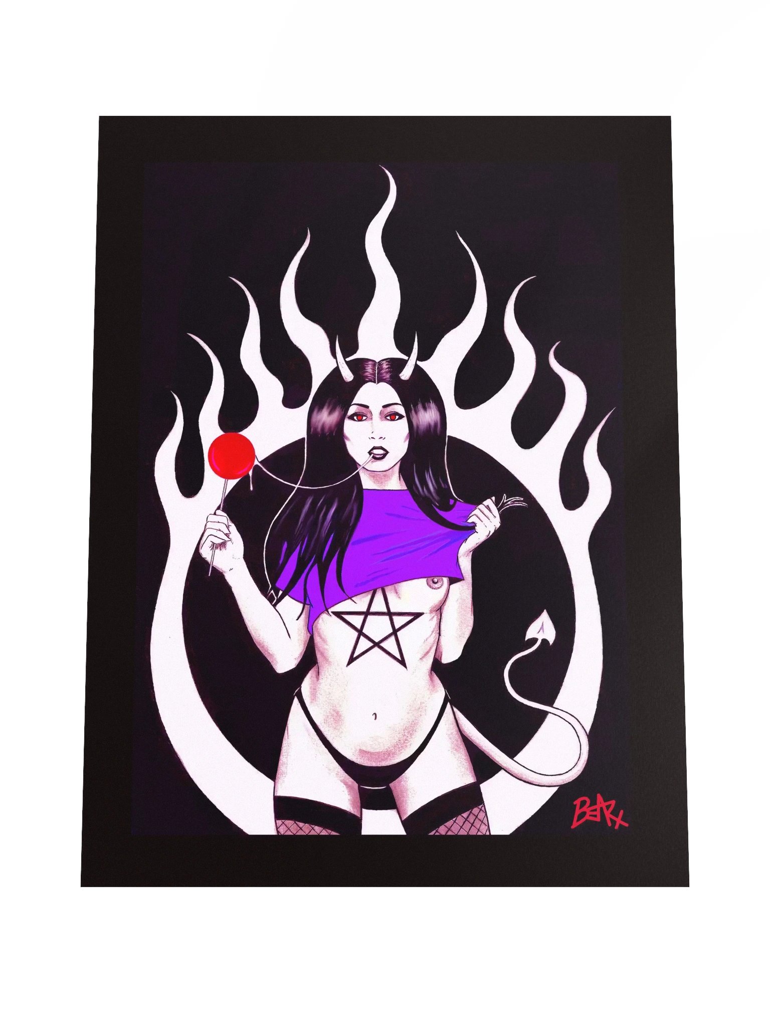 Diabla product image (4)