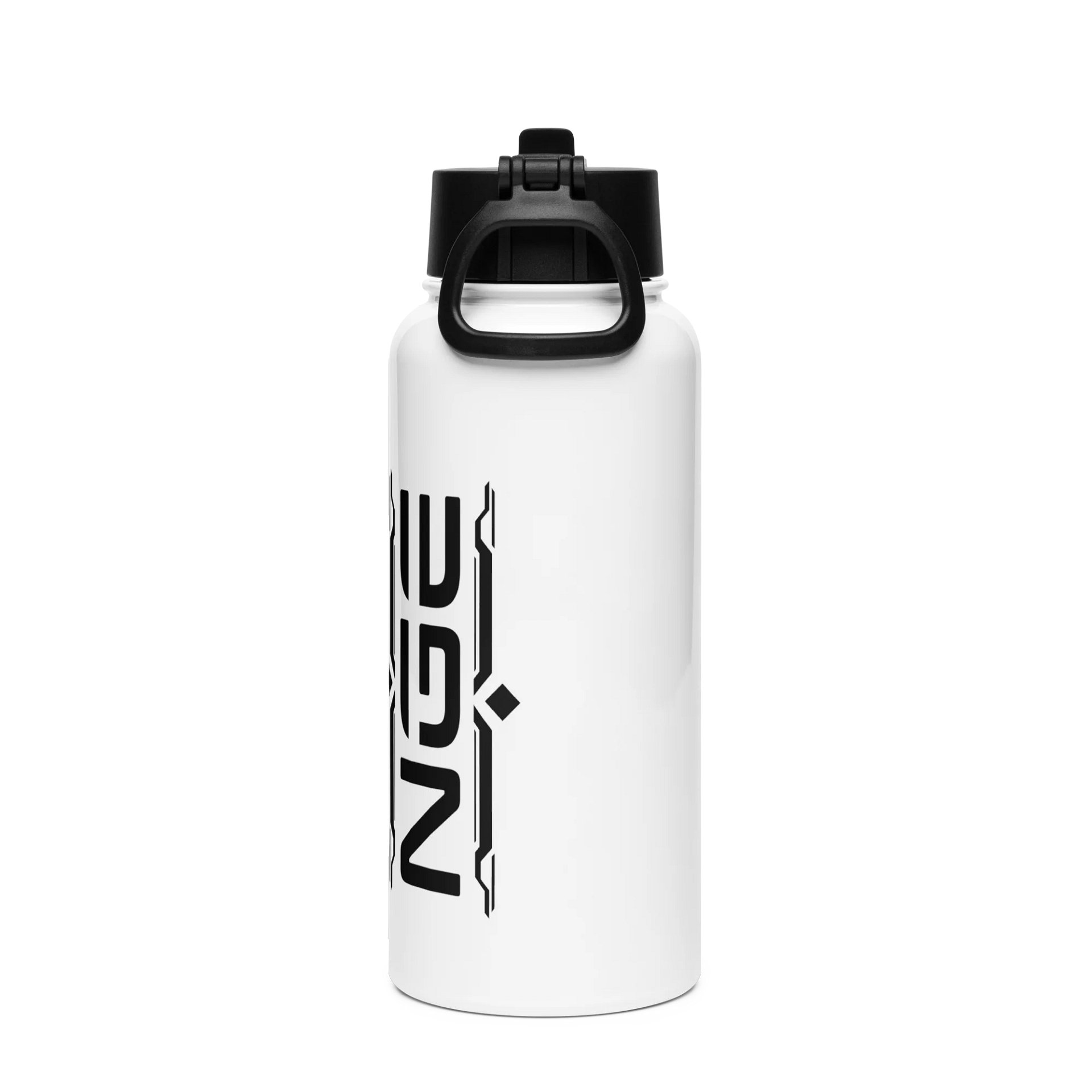 Neogen Water bottle product image (2)