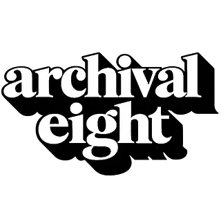 Archival Eight