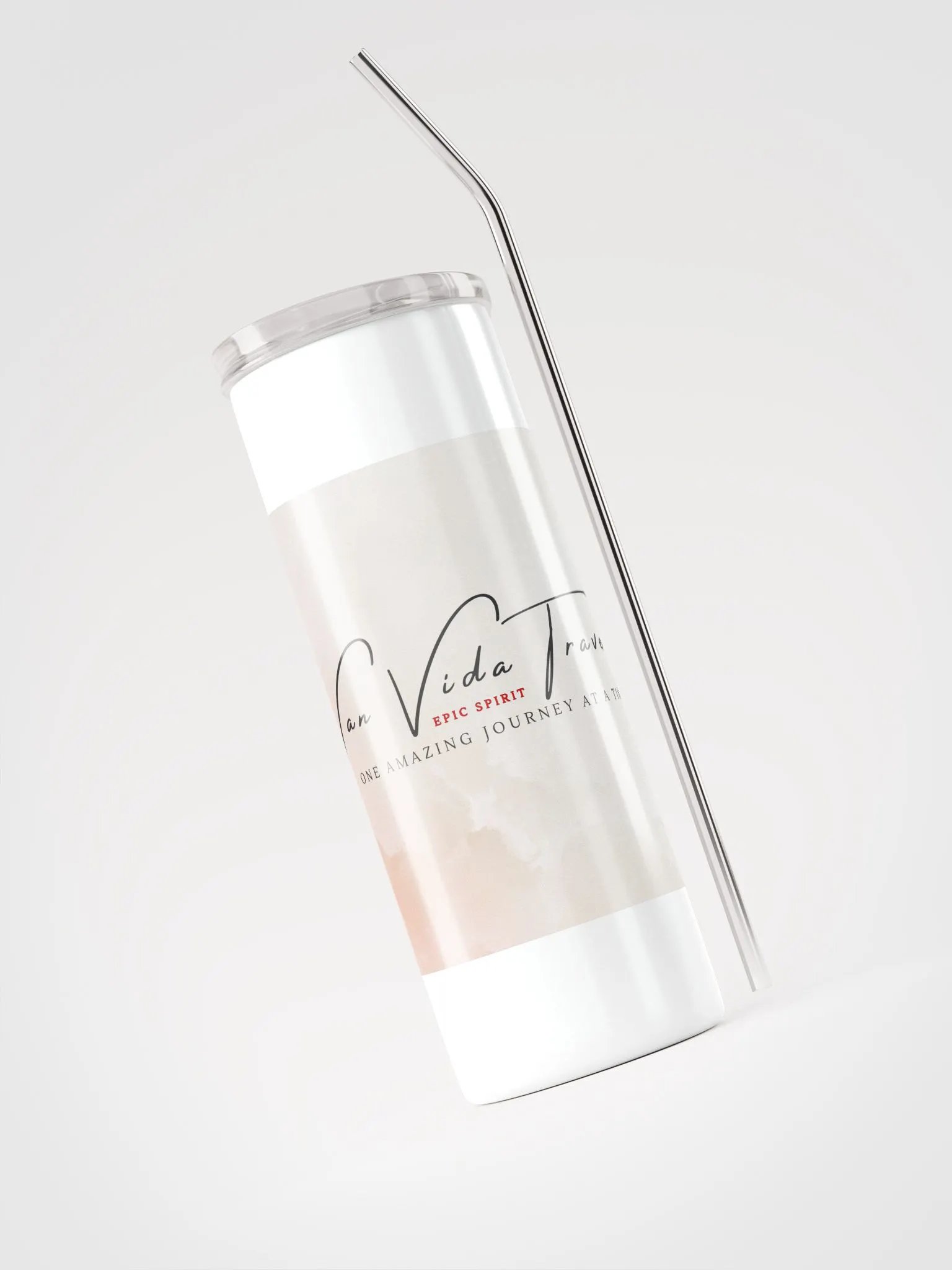 VVT Travel cup product image (3)