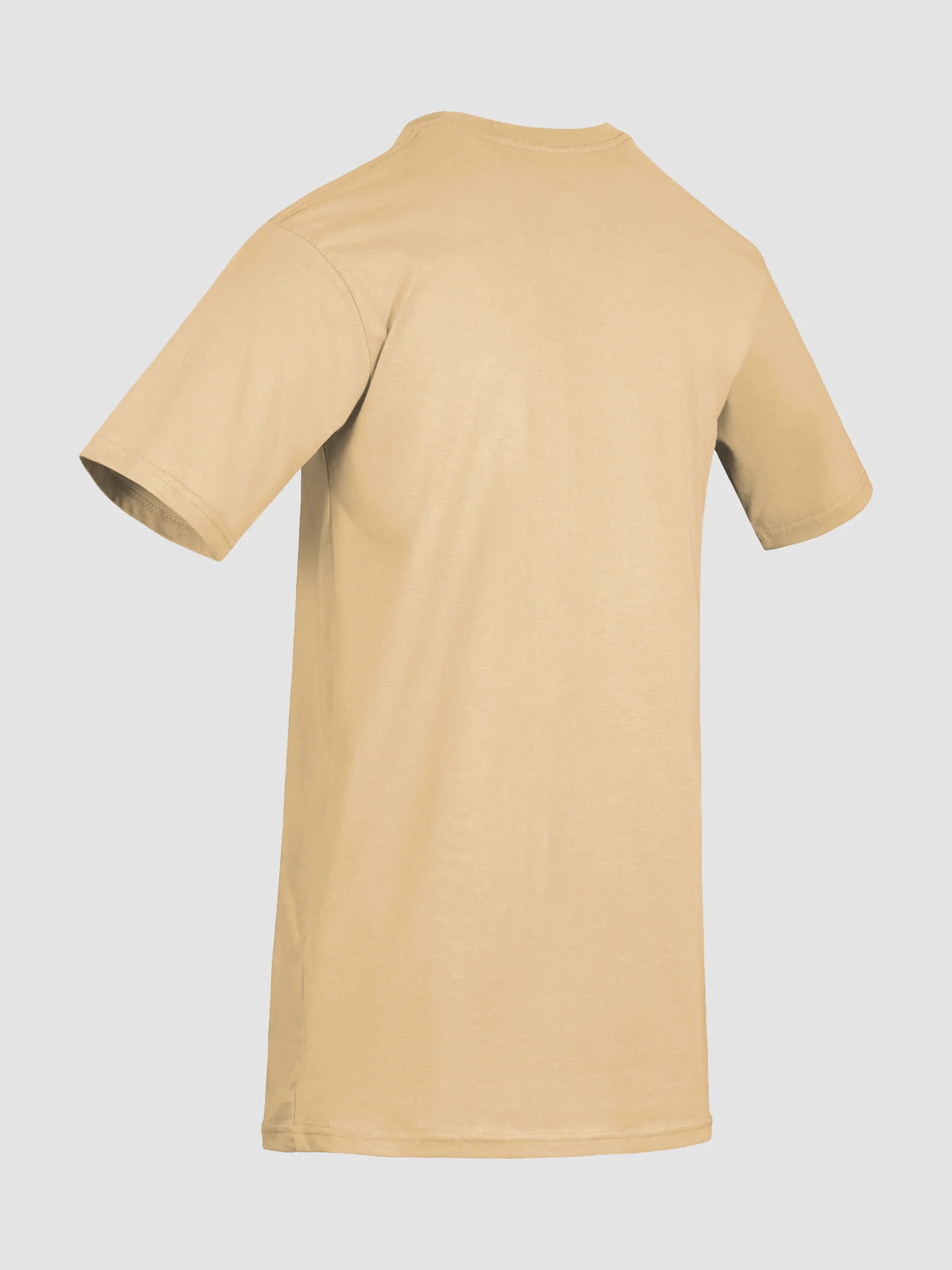 Pixelheim - Premium T-shirt product image (36)