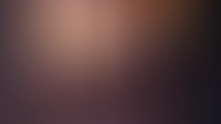 Audio thumbnail background