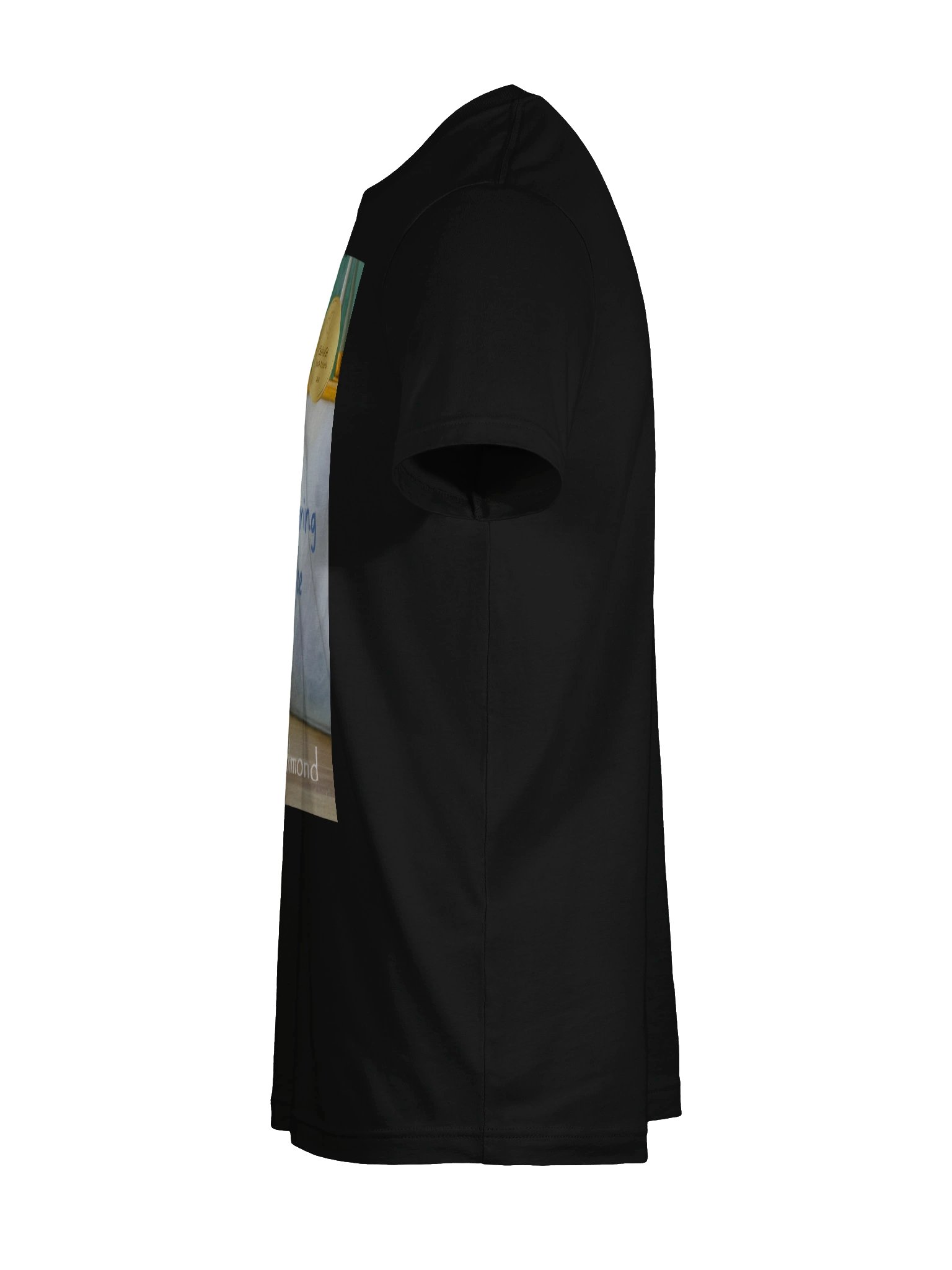 The Wandering Place product image (81)