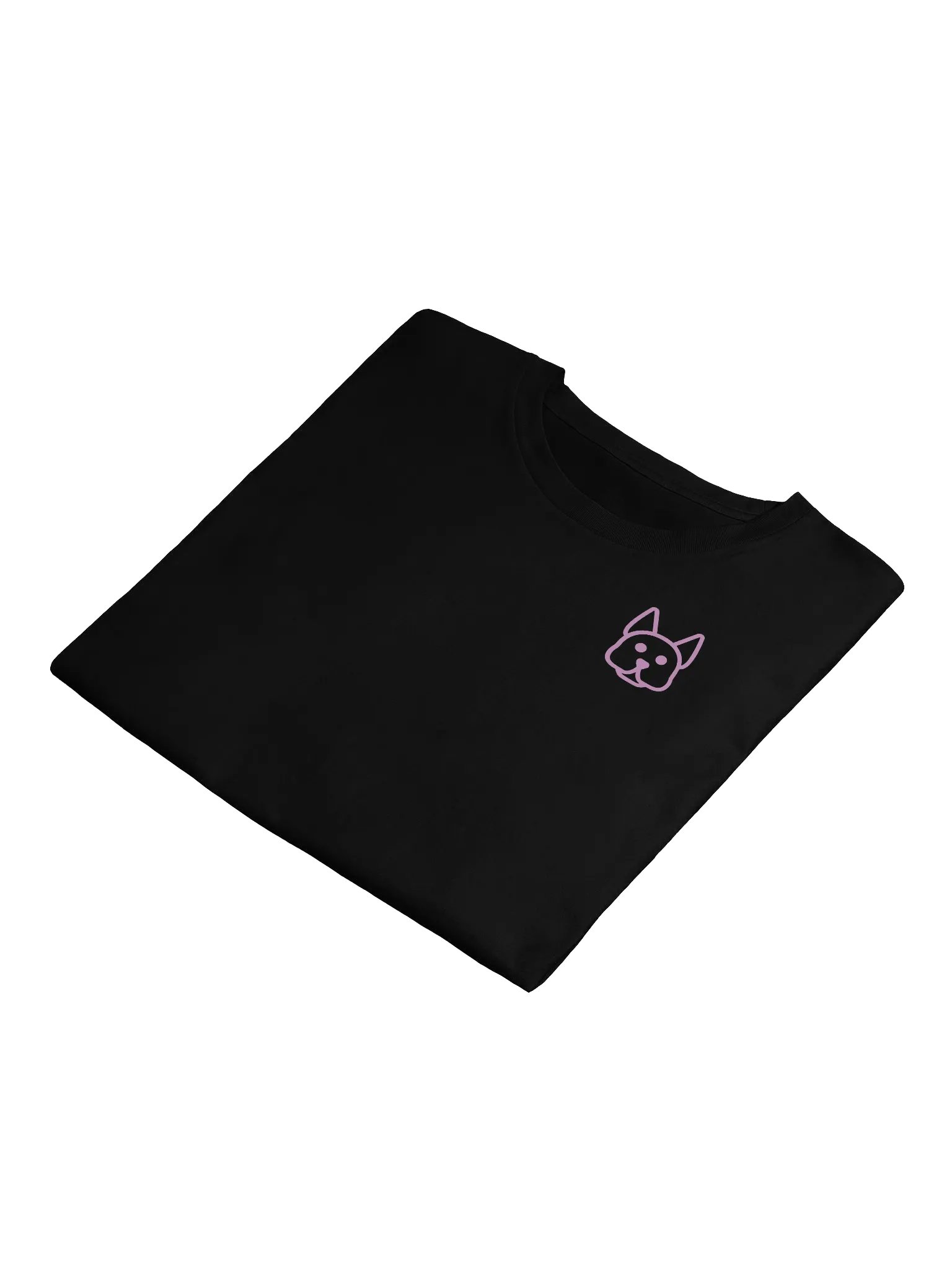 Crop top product image (4)