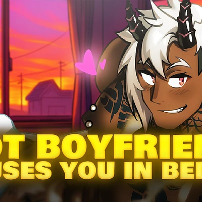 Audio thumbnail