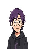 Enigma Png Tuber