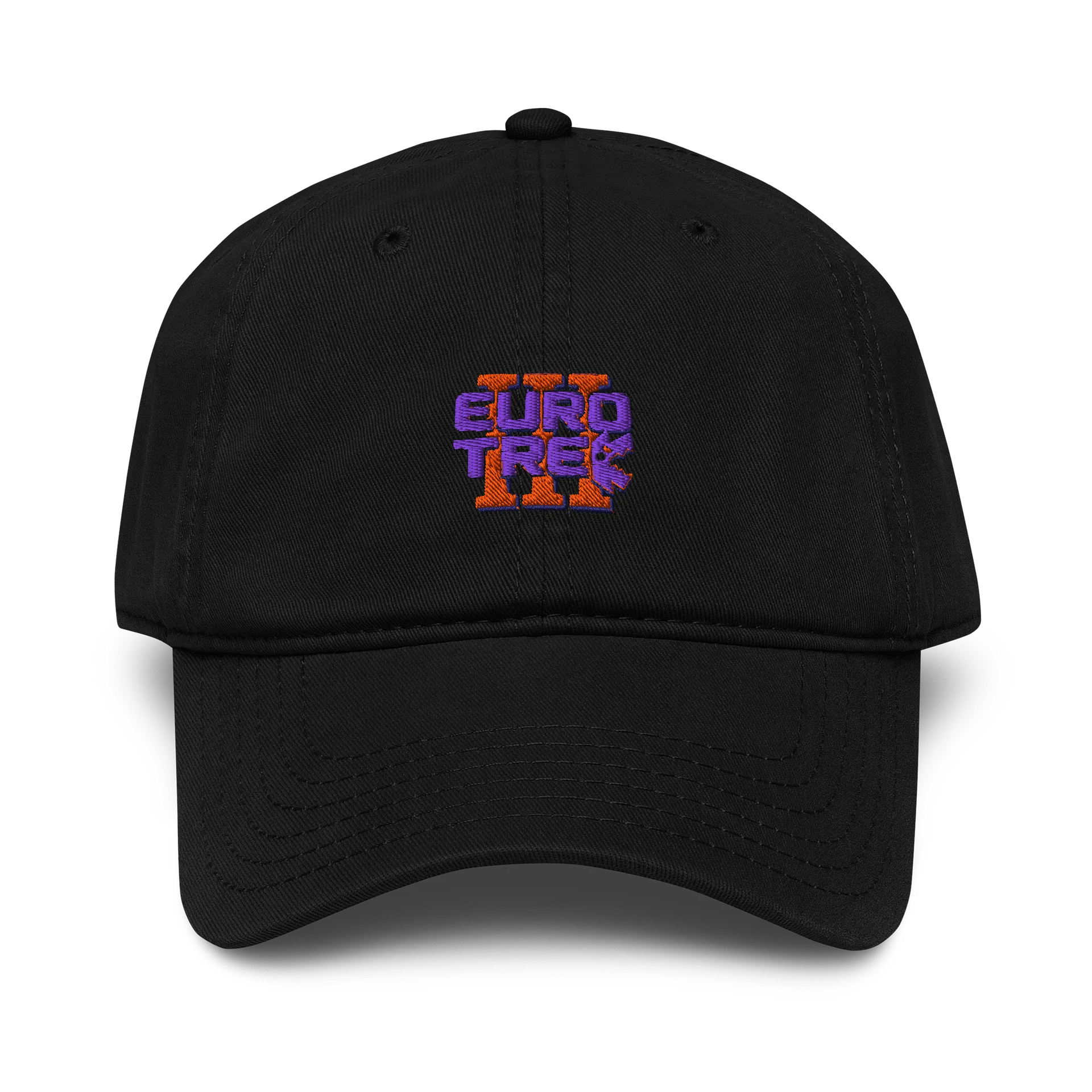HAT product image (1)