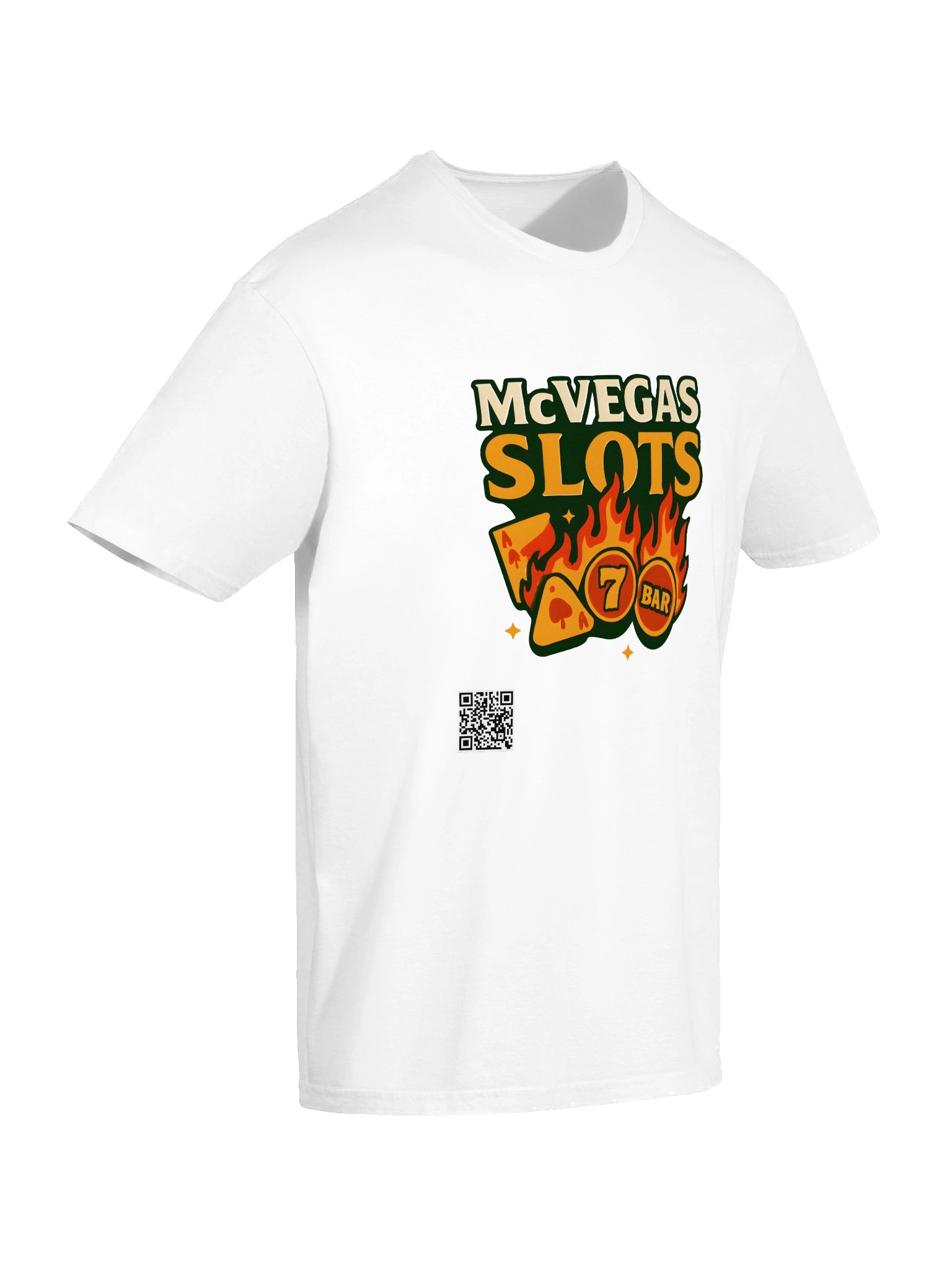 MC Bar Shirt product image (10)