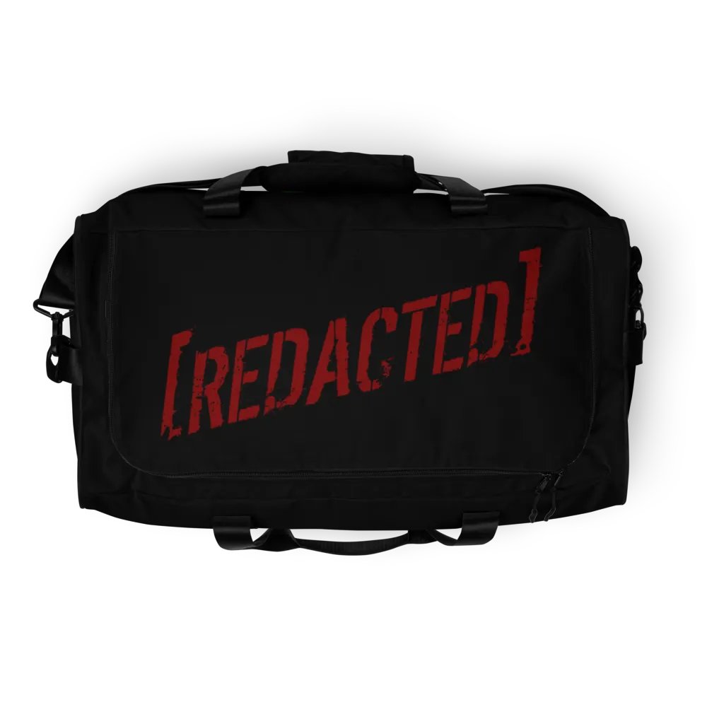 MARK Duffle Bag product image (8)