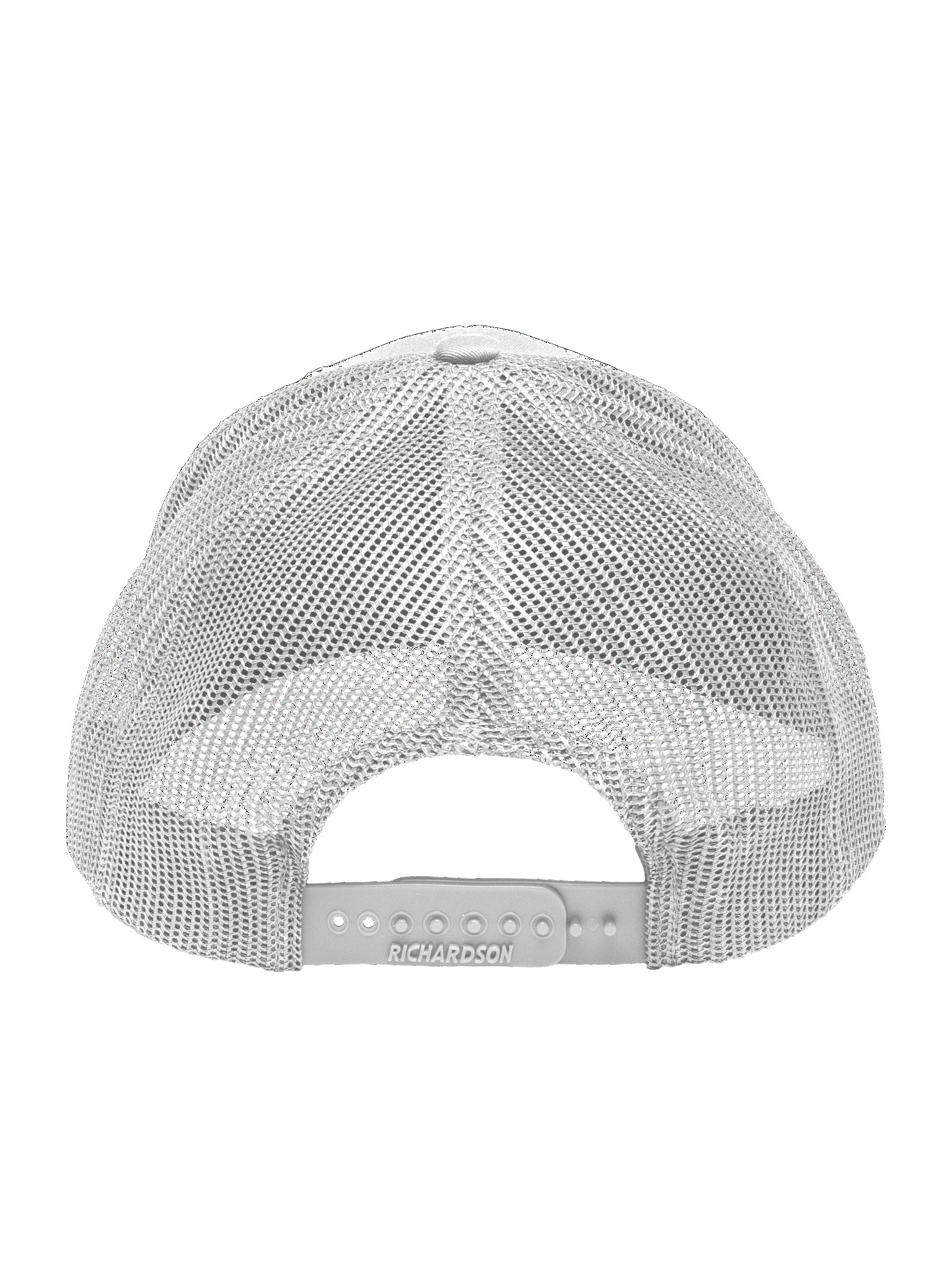 L2A Mesh Back Trucker Hat product image (25)