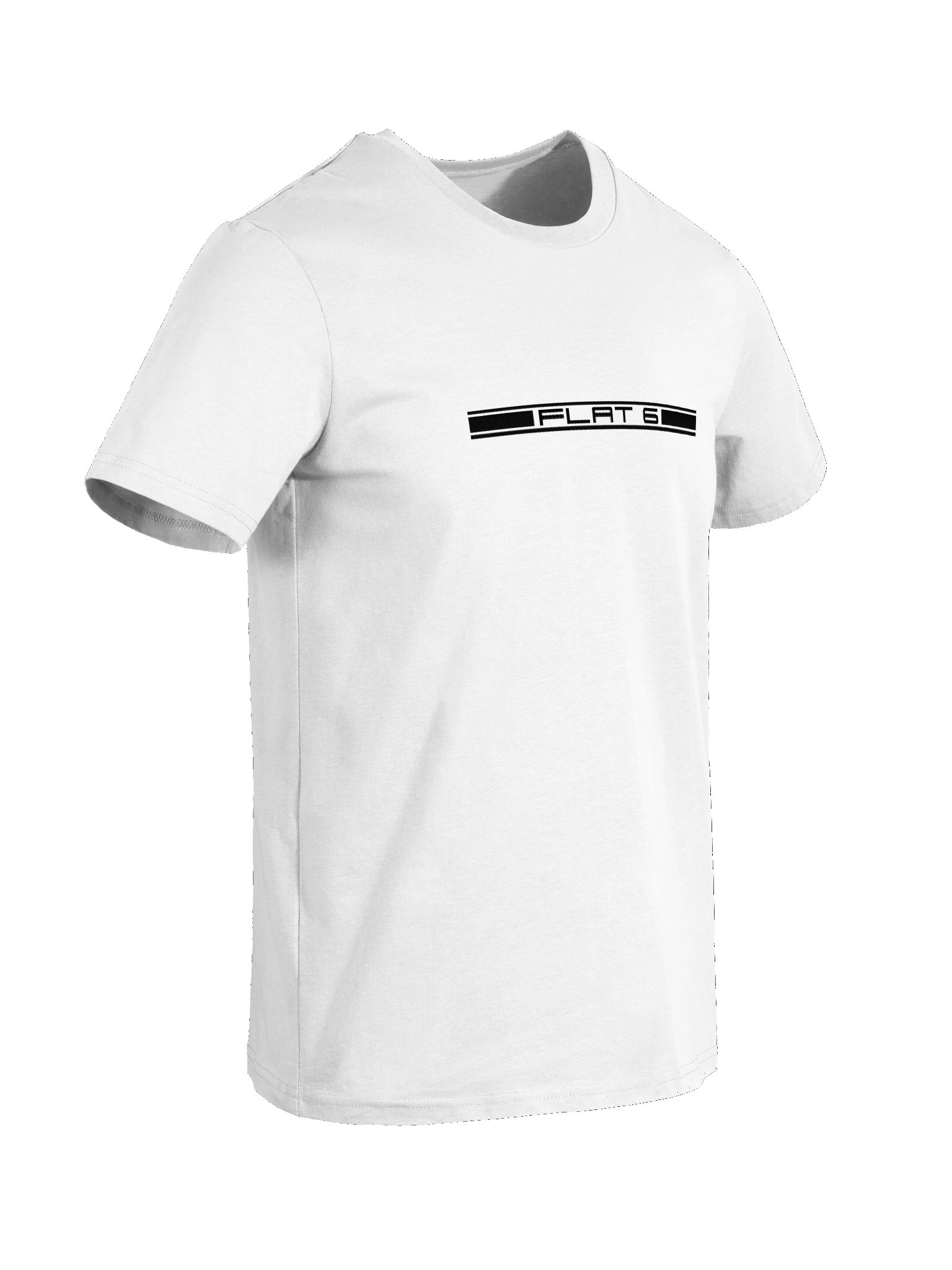 FLAT 6 product image (2)