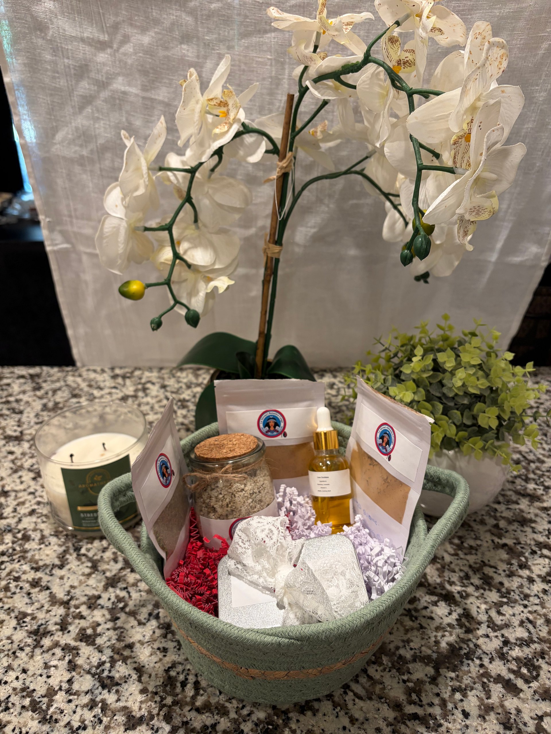 Surprise Mystery Box! product image (2)