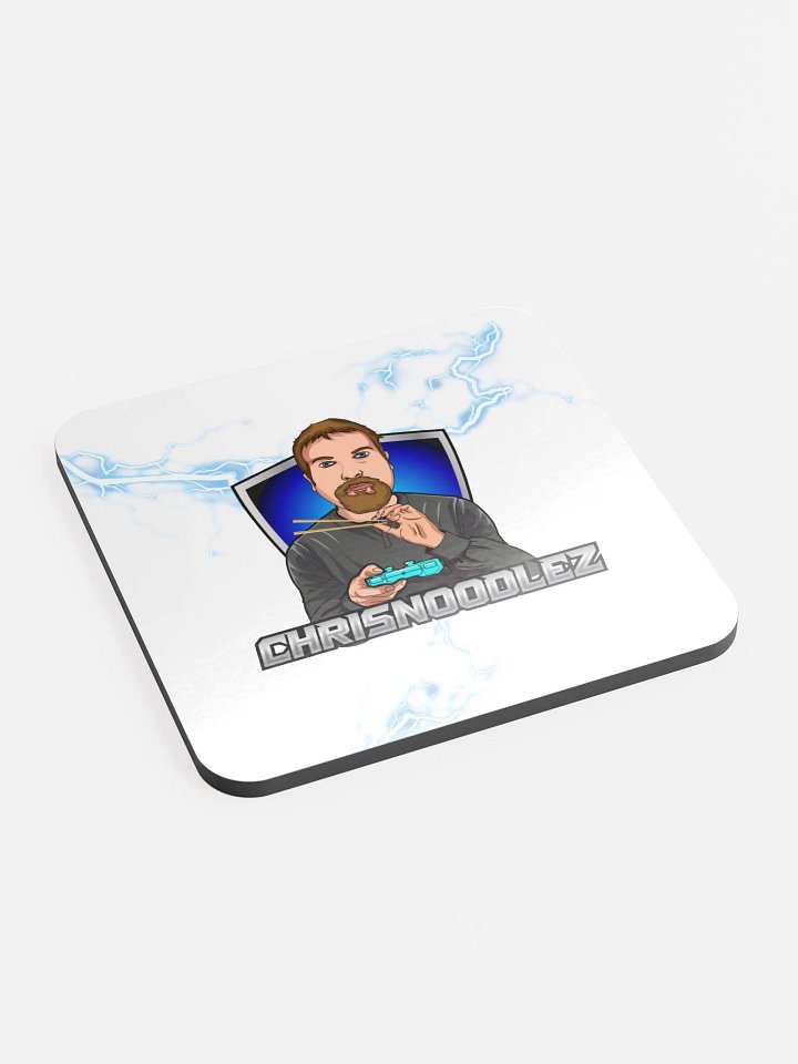coaster logo product image (2)