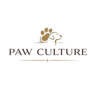 Paw Culture