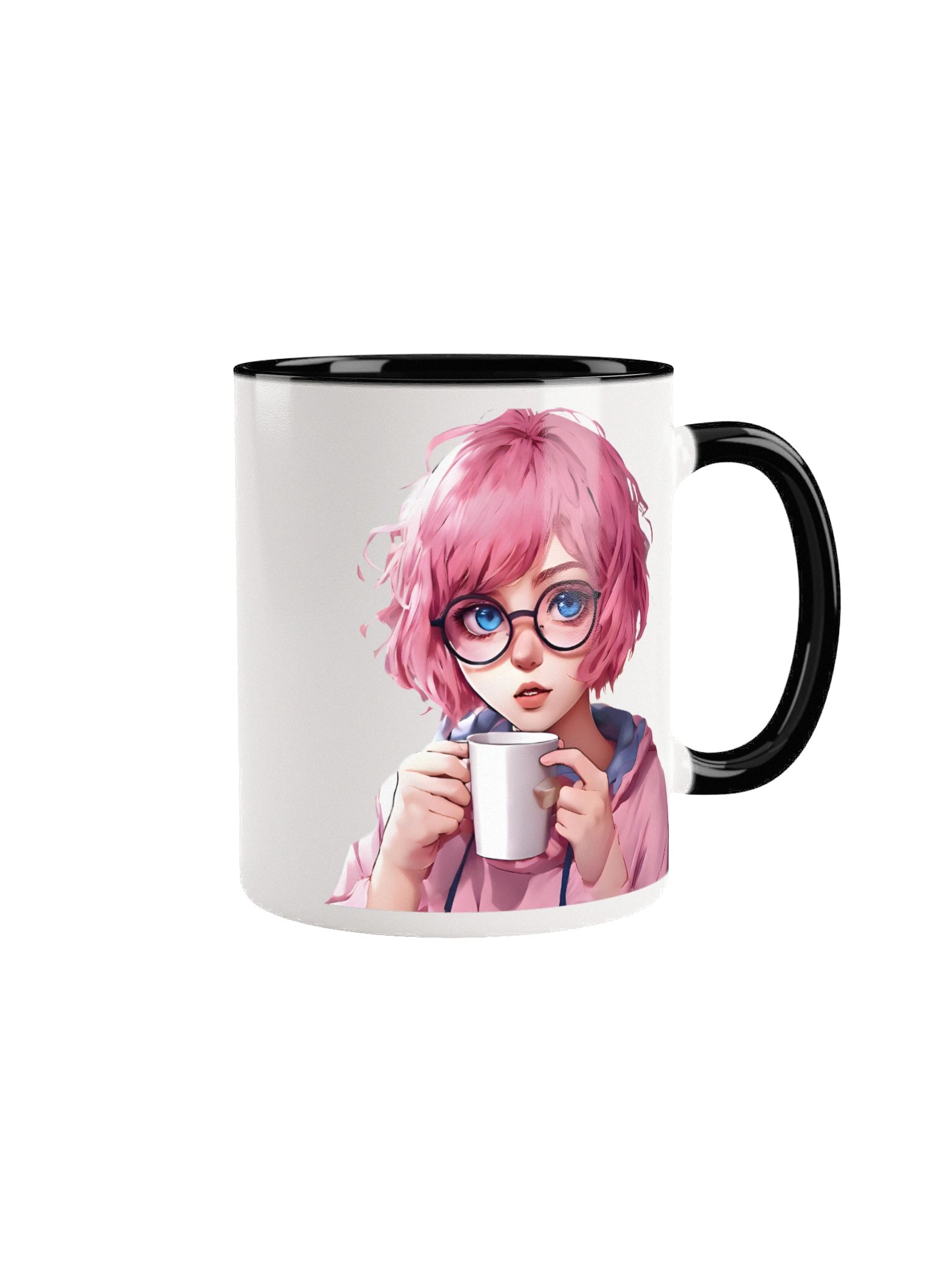 2 tone mug product image (2)