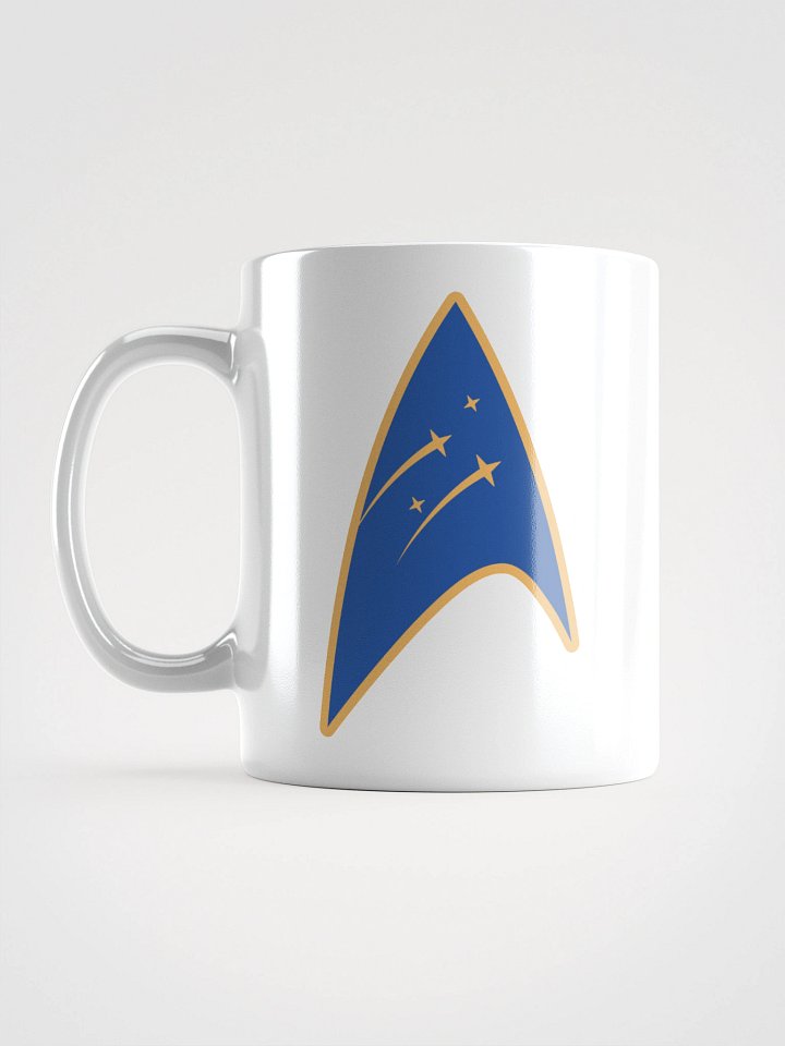 Icon mug (11|15|20 oz) product image (1)