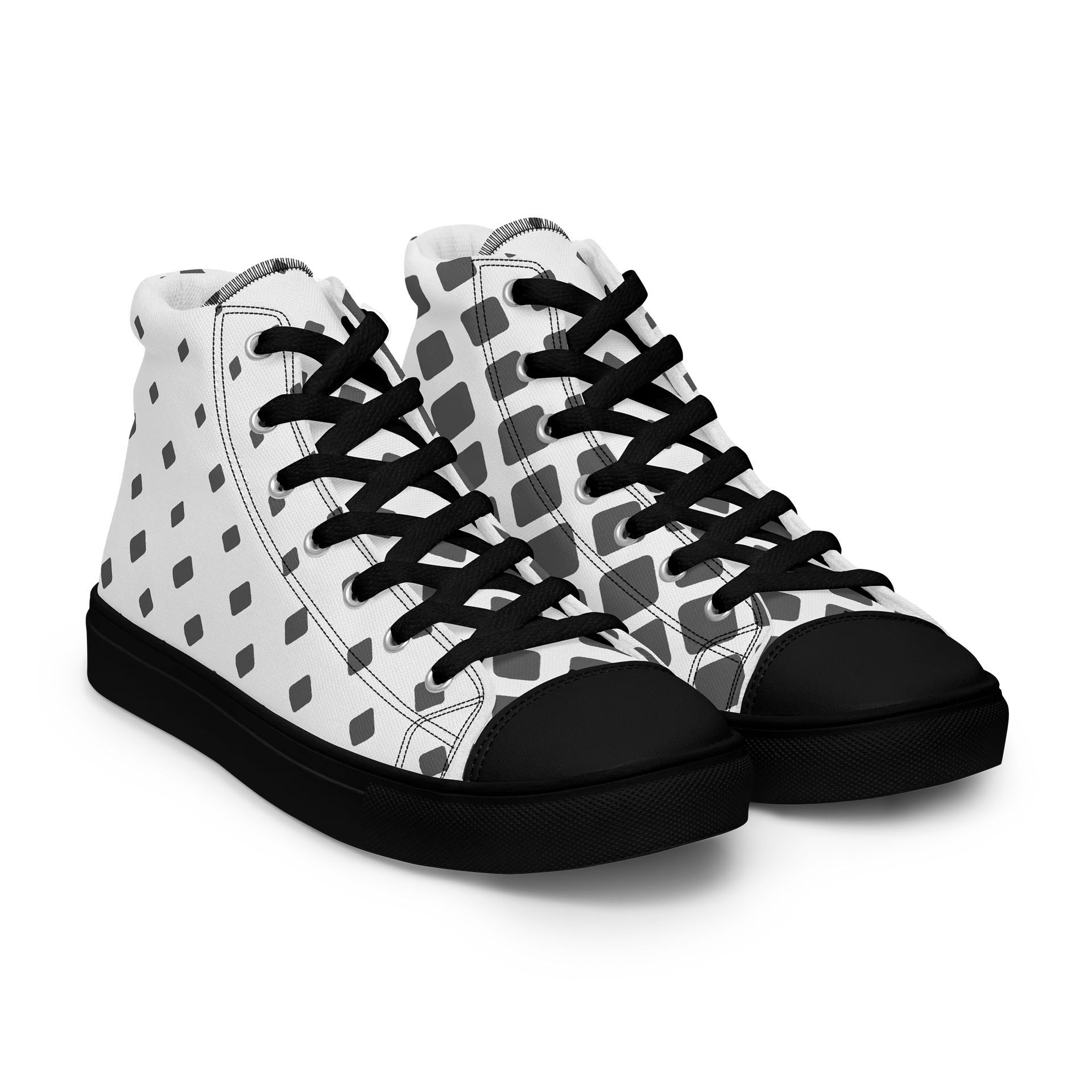 Catharex - Solmen product image (8)
