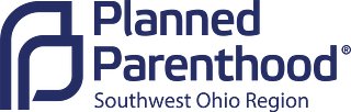 Shop | Planned Parenthood Southwest Ohio Official Merchandise