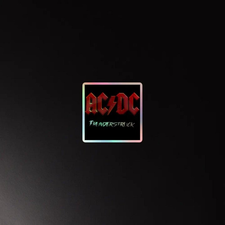 ac/dc product image (2)