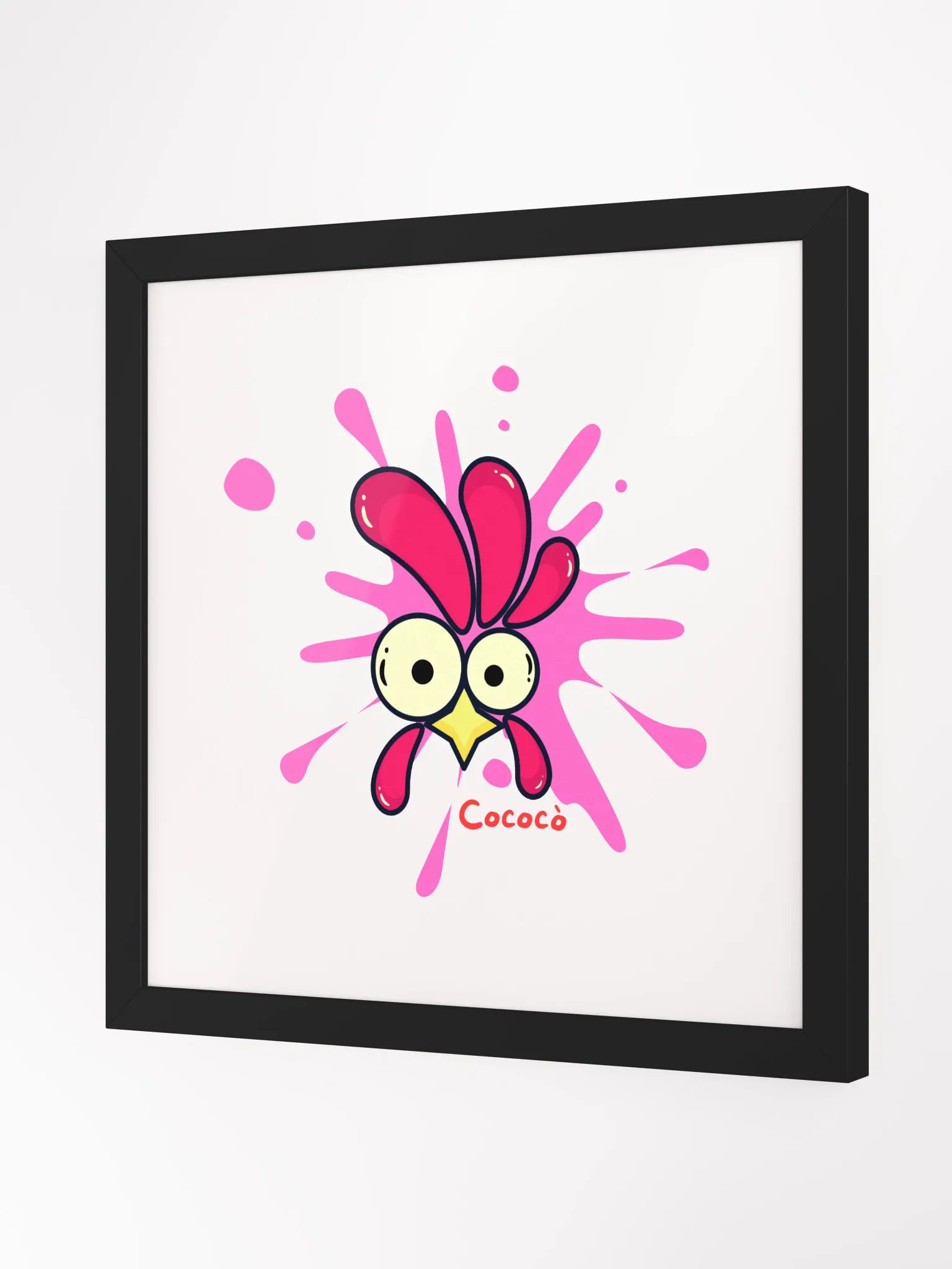 Cococò product image (2)