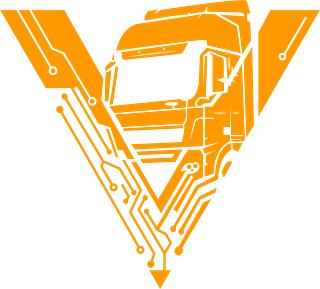 VTLOG
