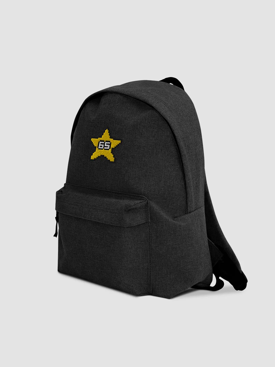 65 lvl Bag product image (3)