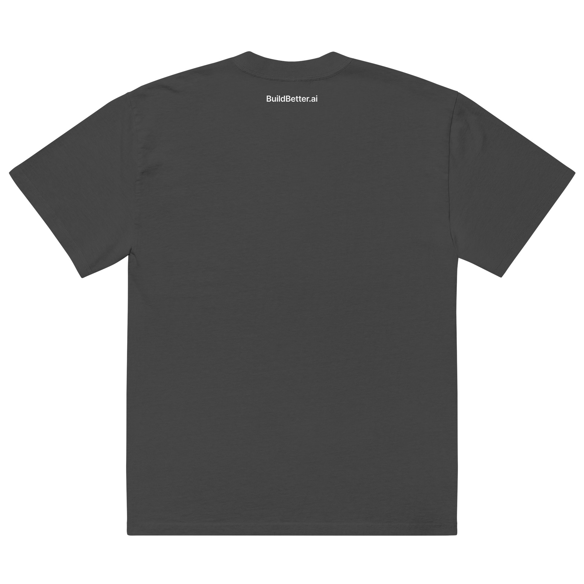 Awkward moment product image (21)