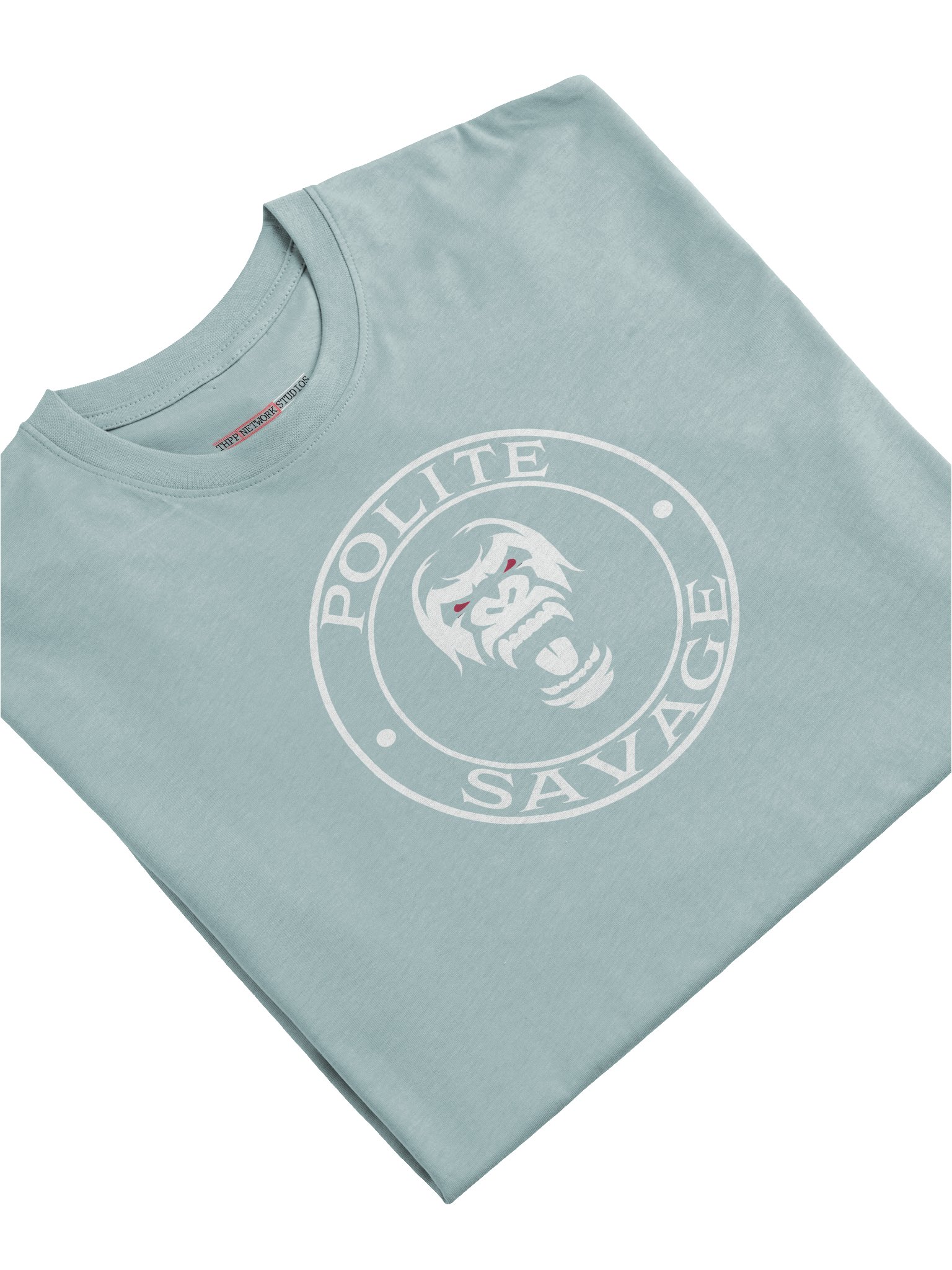 Mad Gorilla Logo- Premium Tee product image (11)