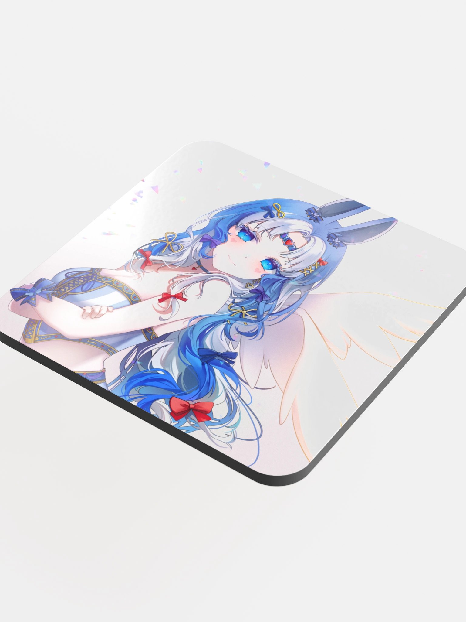 ୨୧┊Coaster┊୨୧ product image (4)
