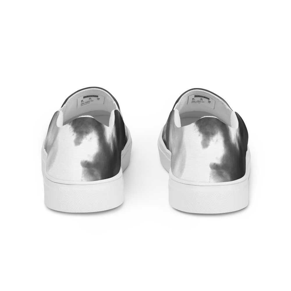 Tizzy Pumps product image (5)