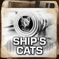Audio thumbnail