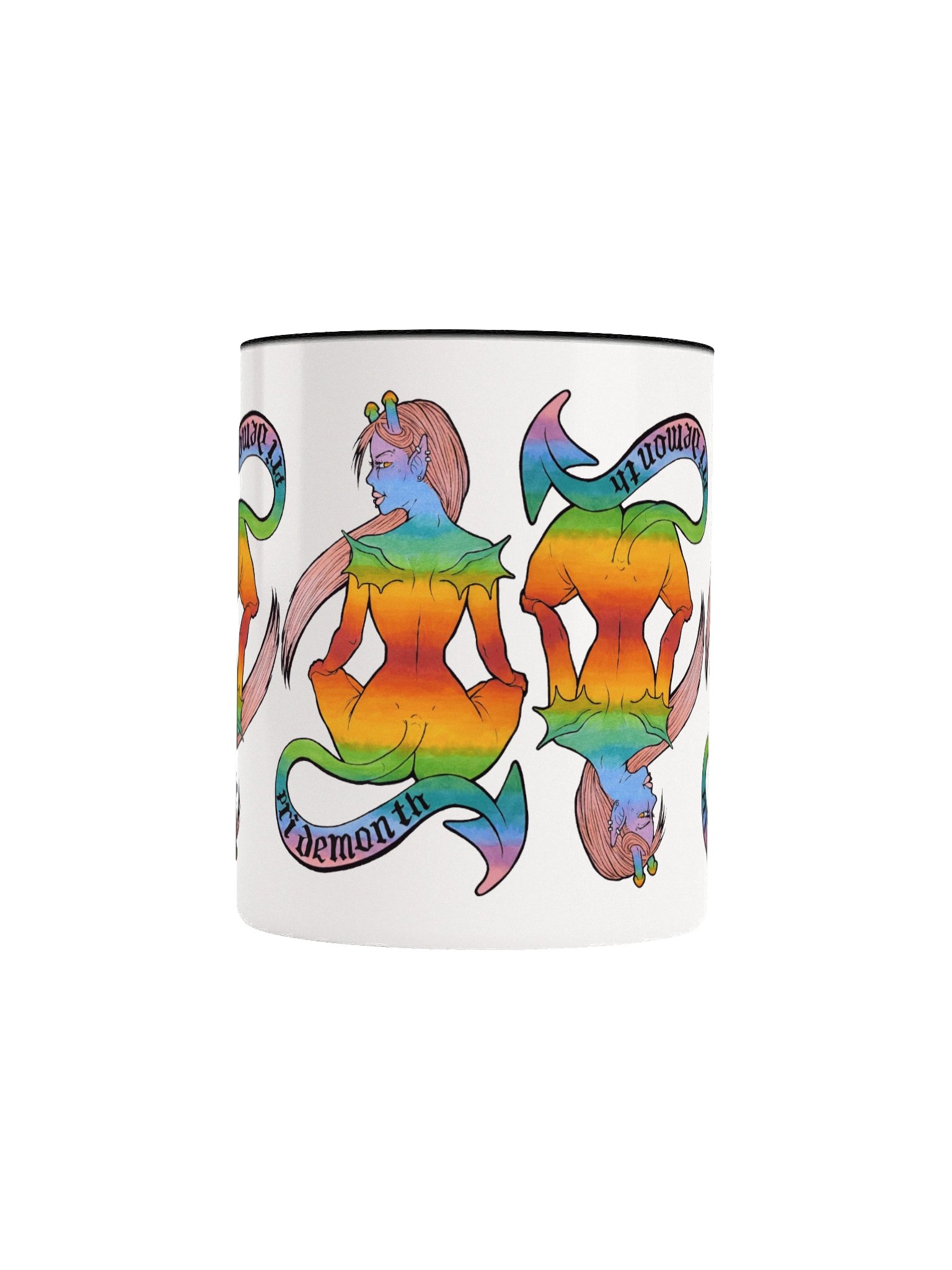 Pri-demon-th 2025 inside colour mug product image (41)