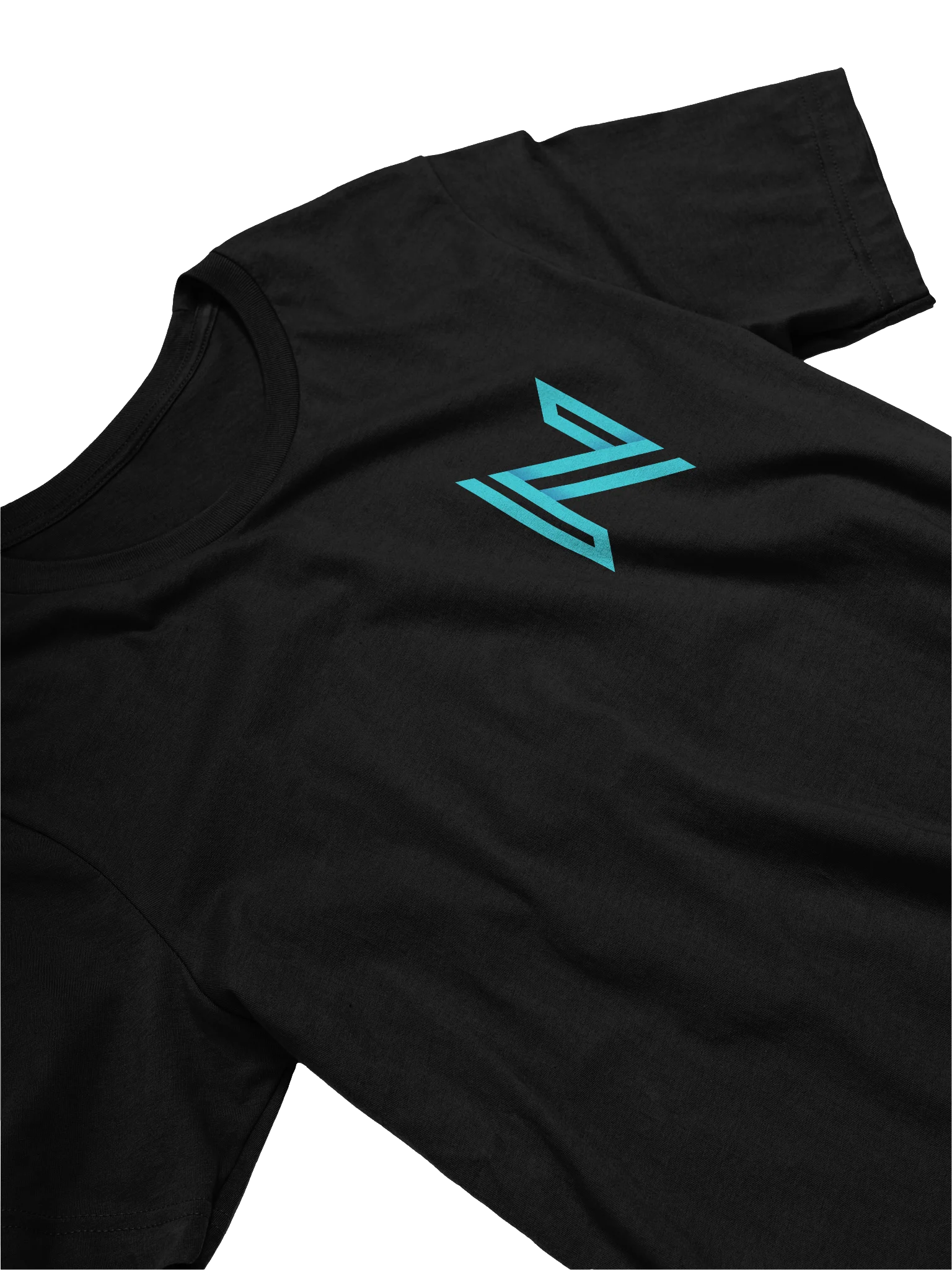 N-Logo T product image (4)