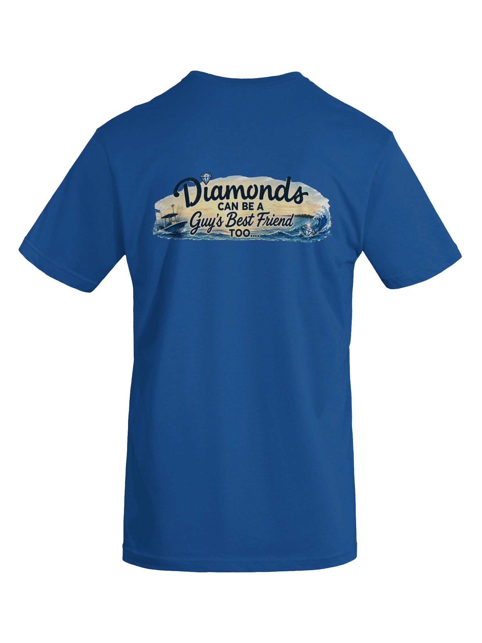 Guy Diamonds product image (7)