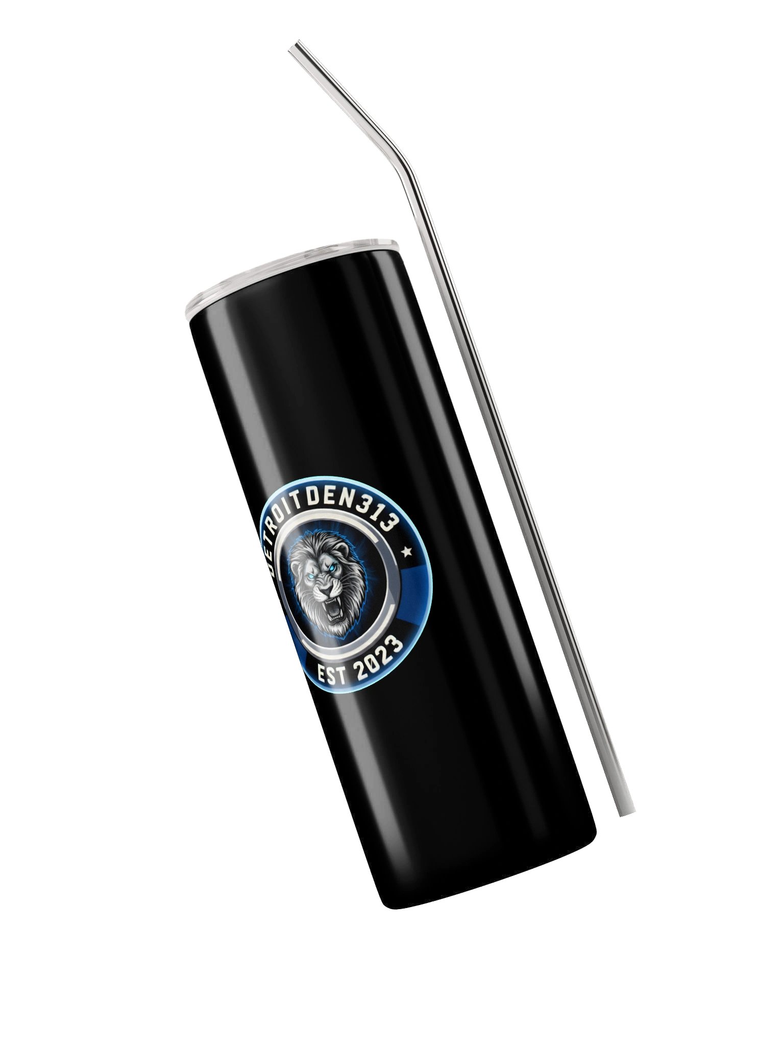 DD313 Stainless Steel Tumbler product image (3)