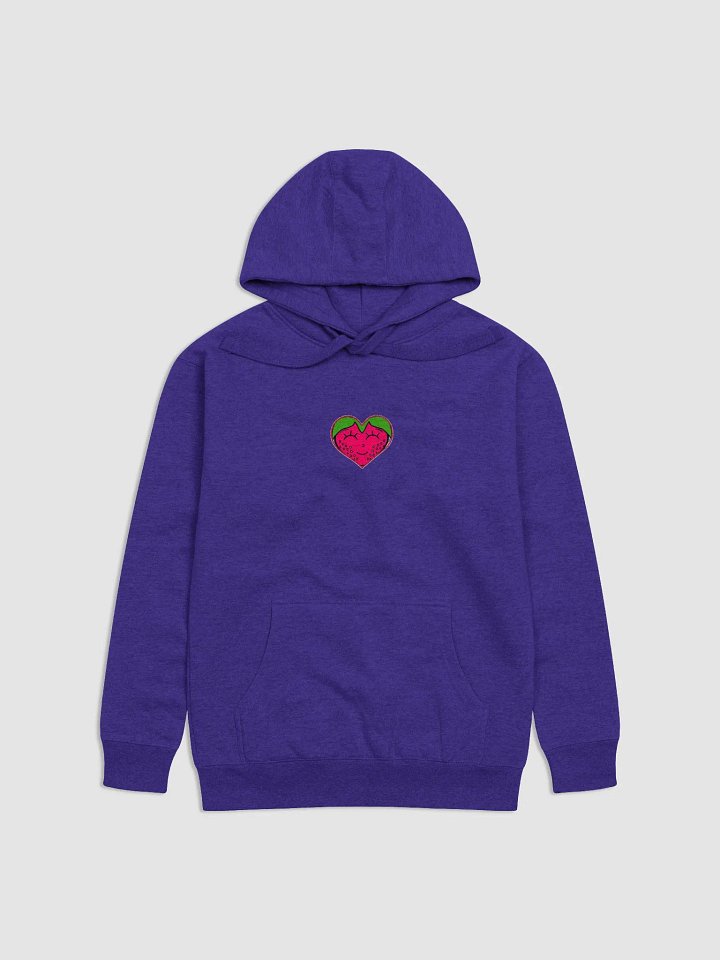 strawteam hoody product image (5)