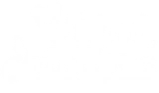 Utano Pandora's Merch Store