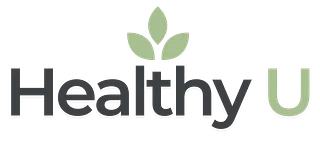 Healthy U