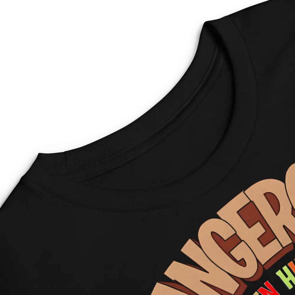 Feed The Frenzy product image (6)