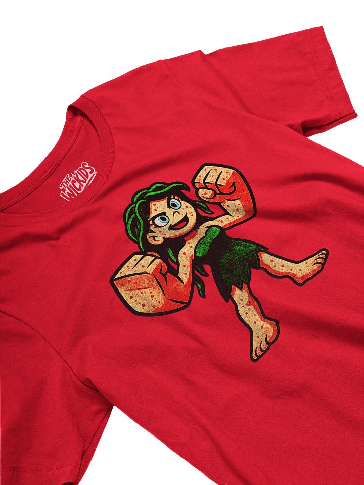 Sandee Beach product image (2)