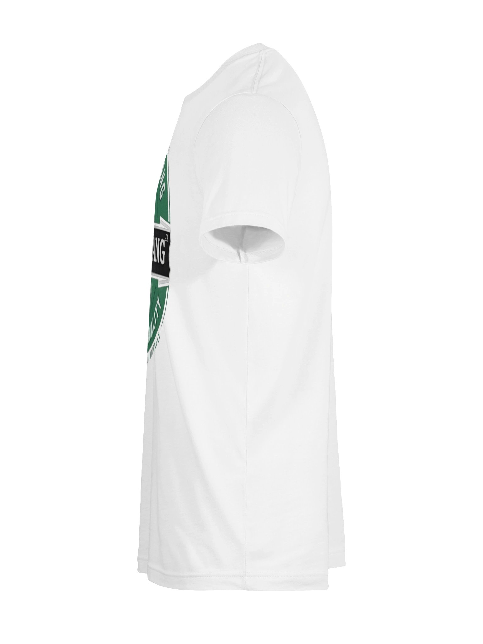 LIBRA GANG HEINEKEN TEE | Libra Zodiac Sign Tee | Libra Season Shirt product image (9)