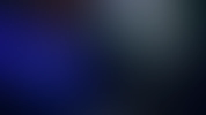 Audio thumbnail background
