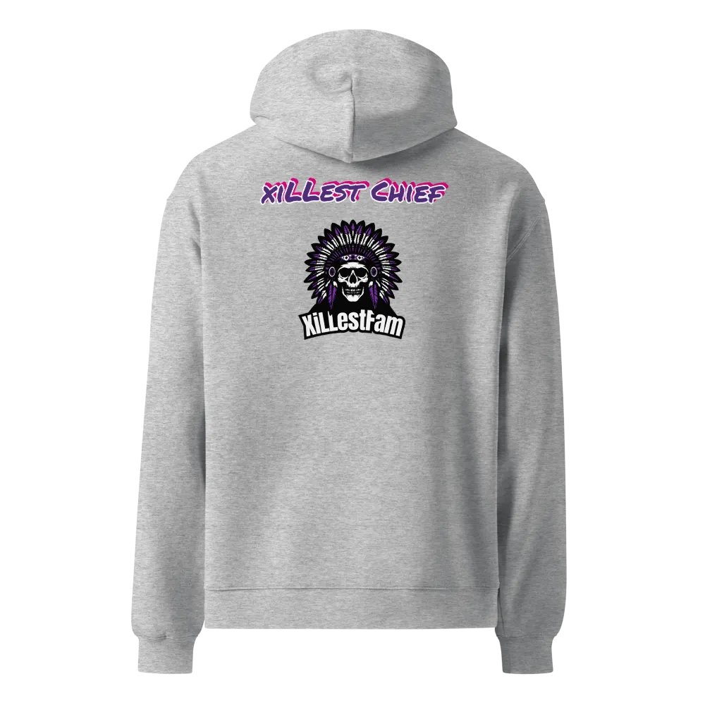 chief sweat 3 product image (7)