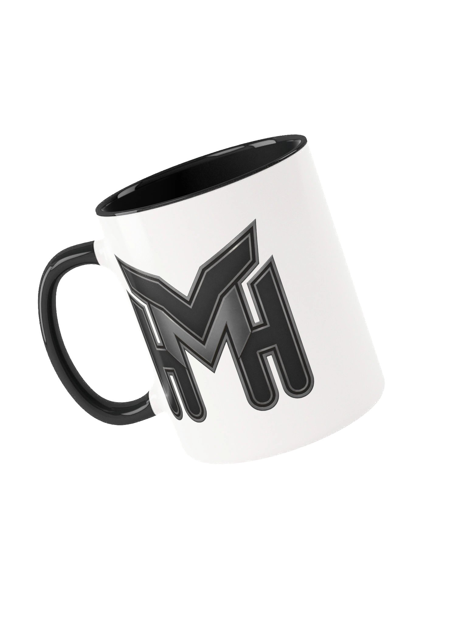 HMH Cuppa Mug 1 product image (3)