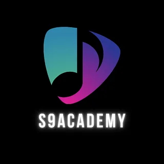 Studio 9 Music Production
