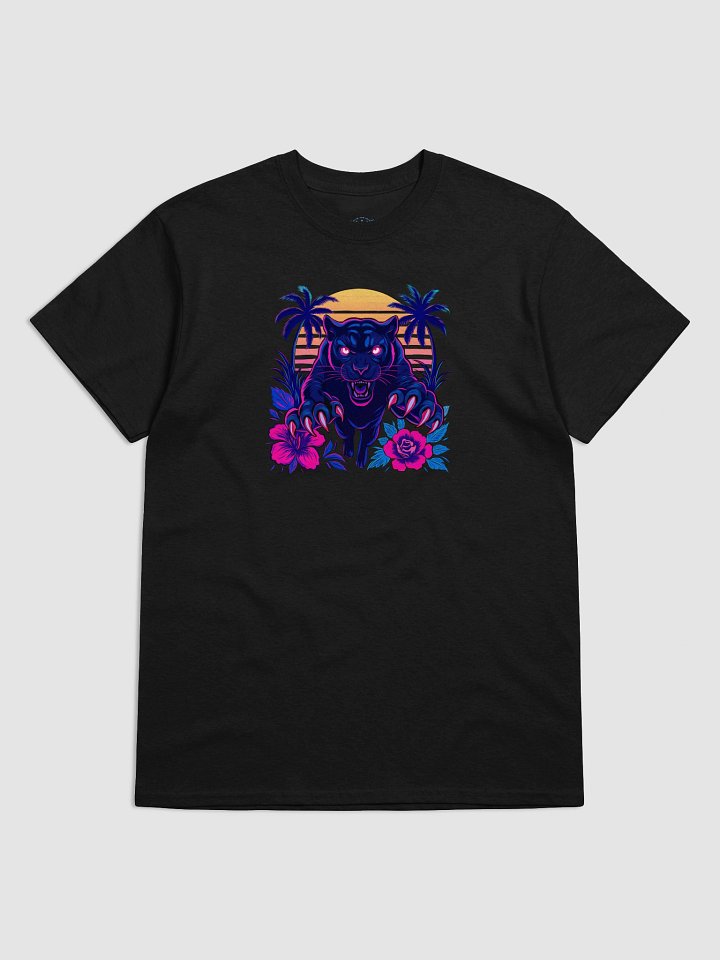 Noctalyx panther product image (5)