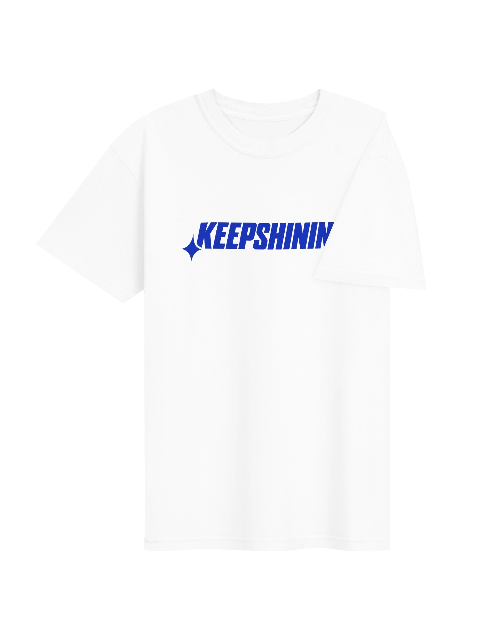 KeepShining Bold. Made to shine. product image (4)